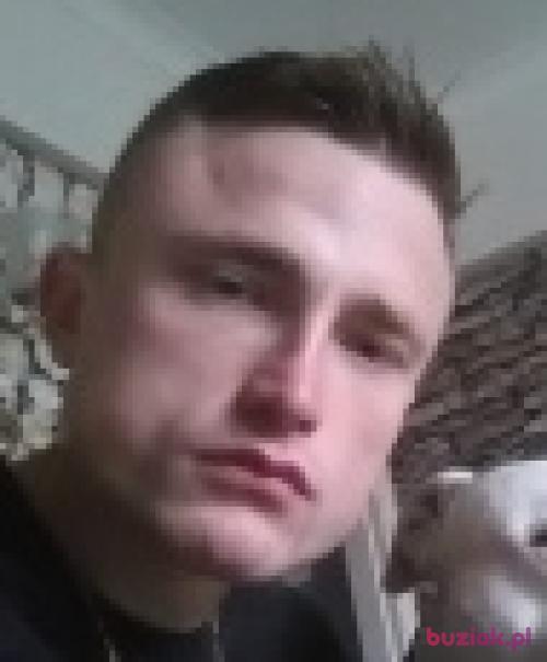 Maxi885, Male, 30 years, Harwich