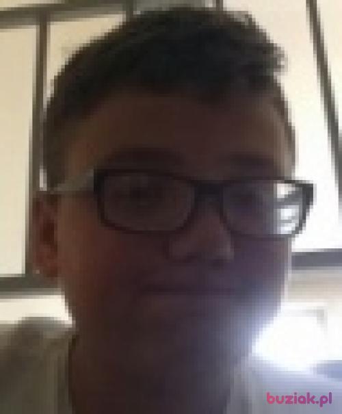 Maxi586, Male, 28 years, Bydgoszcz