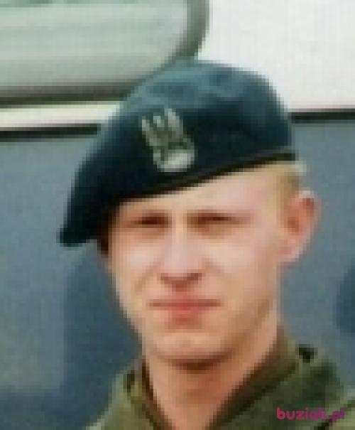 sebastiankalwar, Mężczyzna, 50 lat, Rybnik