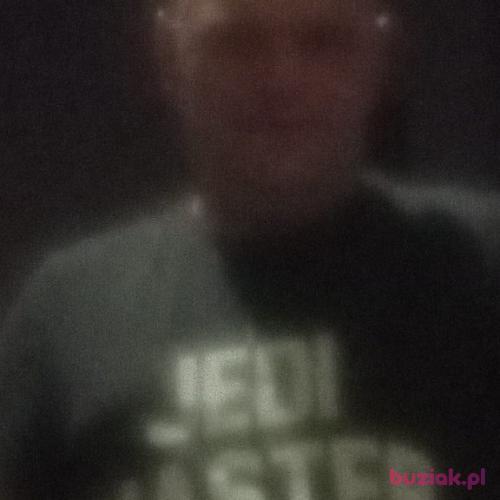 Marcinkiera, Male, 46 years, Sulechów
