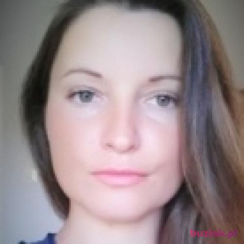 anula1982, Kobieta, 44 lata, Olsztyn