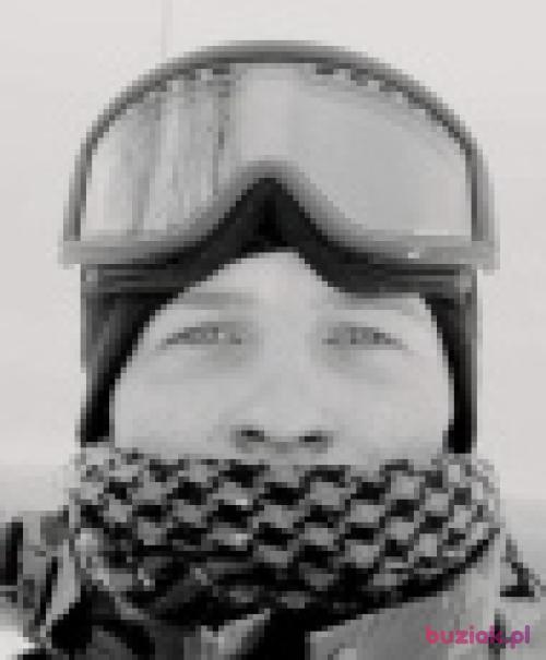 Username8569, Mężczyzna, 35 lat, Kłodzko