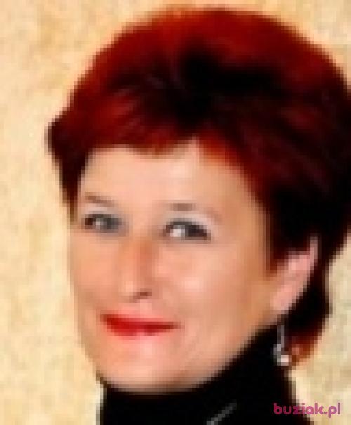 agababcia, Female, 63 years, Olsztyn