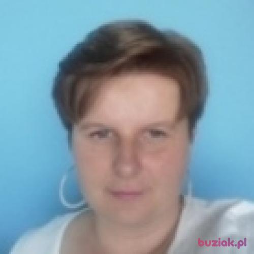 monis28, Female, 42 years, Chmielnik