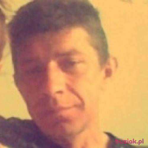 jacek1438, Mężczyzna, 58 lat, Zbąszynek