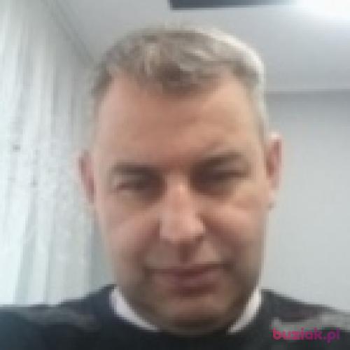 szymek1978, Male, 48 years, Będzin