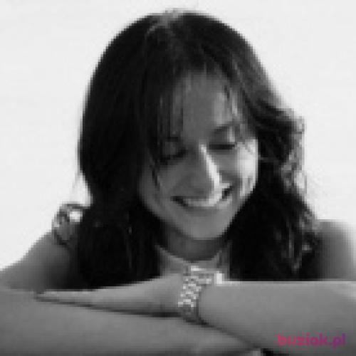carolinex, Female, 35 years, Bydgoszcz