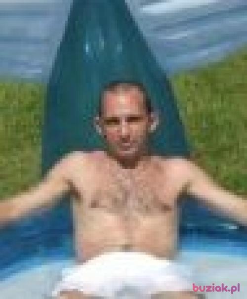 vuze, Mężczyzna, 45 lat, Wielka Brytania