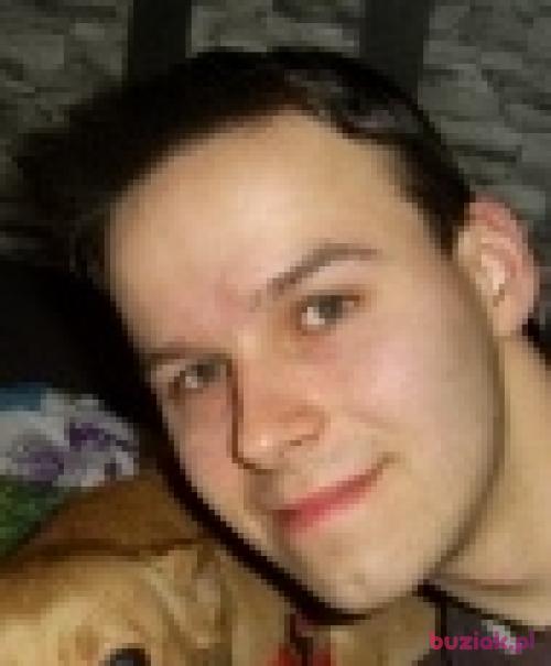 Soyerx, Male, 35 years, Piekary Śląskie