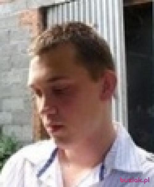 robsonsnik8787, Male, 39 years, Sosnowiec