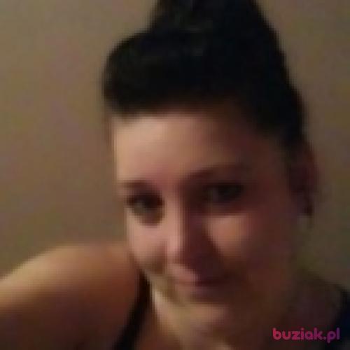 Niuniakotek, Female, 47 years, Giżycko