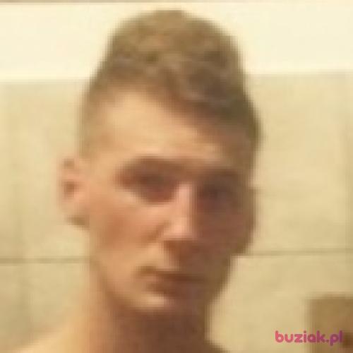 kakax14, Mężczyzna, 31 lat, Zgorzelec