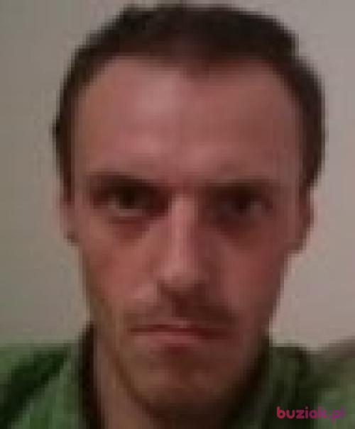 angelo88, Mężczyzna, 37 lat, Koszalin