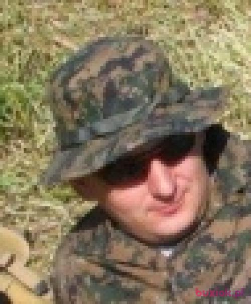 saki36, Male, 51 years, Lębork