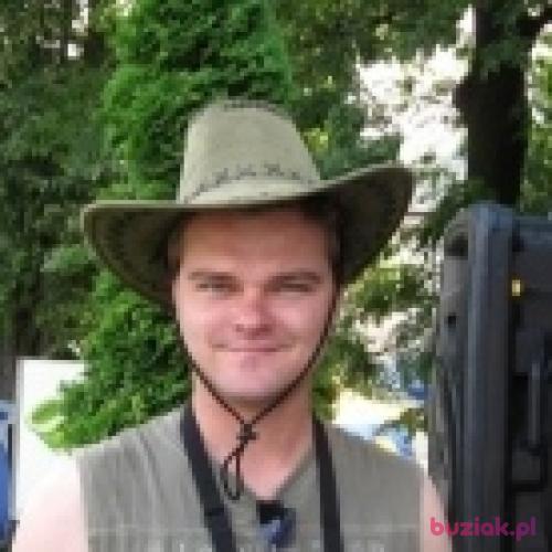 toooommii, Mężczyzna, 43 lata, podkarpackie