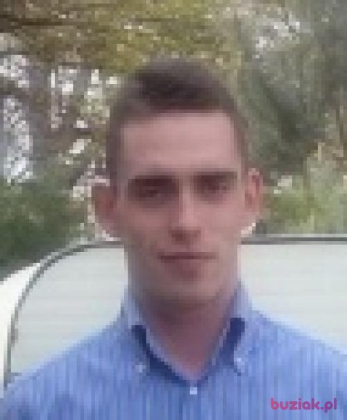 Mastek21, Mężczyzna, 31 lat, Wrocław