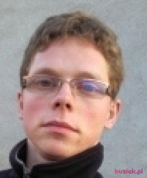 seba1991, Male, 35 years, Krzywiń
