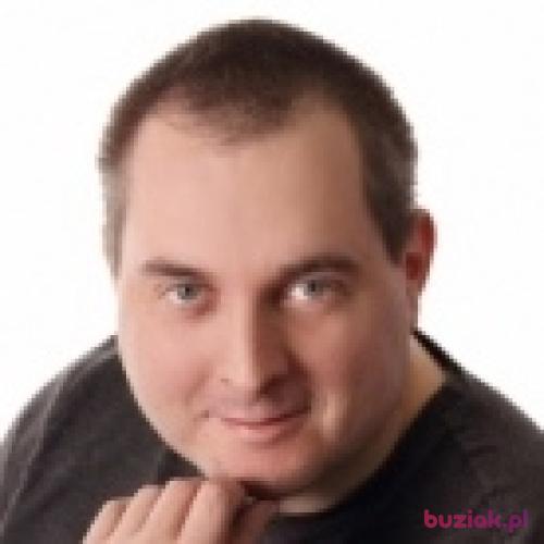Nieidealny82, Mężczyzna, 44 lata, Szczecin