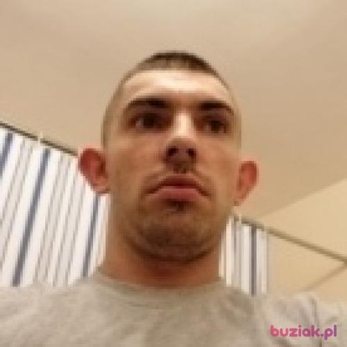 Gacekqq, Male, 33 years, Chesterfield