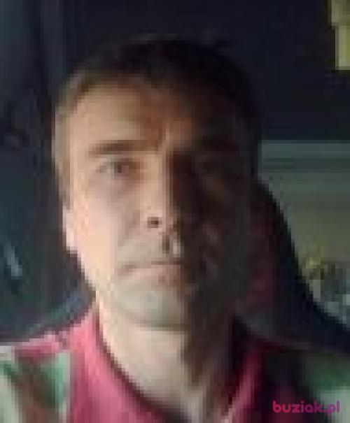 menxxl, Male, 53 years, Toruń