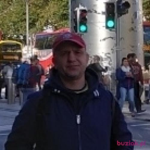 wojtek7419, Male, 51 years, Międzyrzec Podlaski