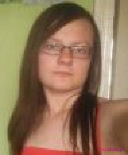 Lena981, Female, 32 years, Chodzież