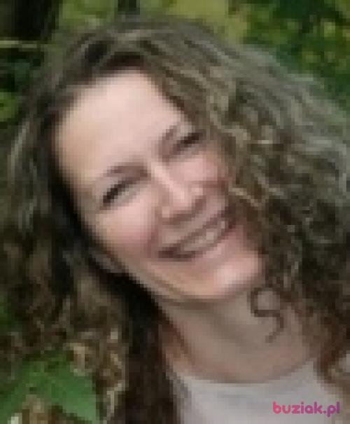 Marcia77, Kobieta, 49 lat, Kraków