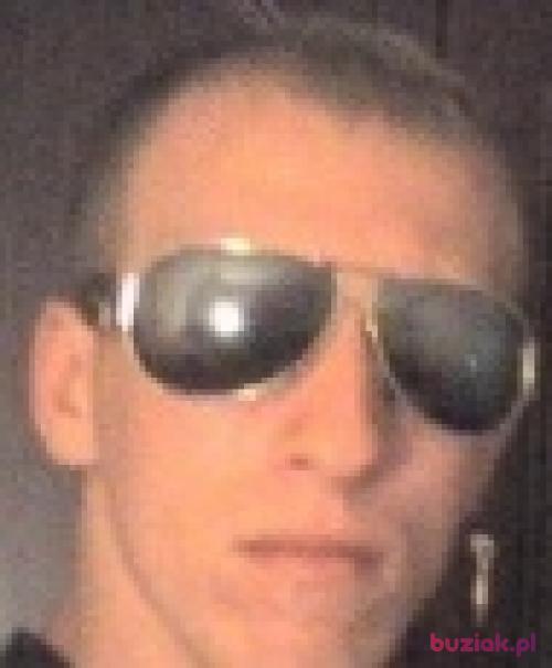 Pawelix, Mężczyzna, 38 lat, Grójec