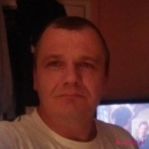 marionek36, Male, 53 years, Thetford