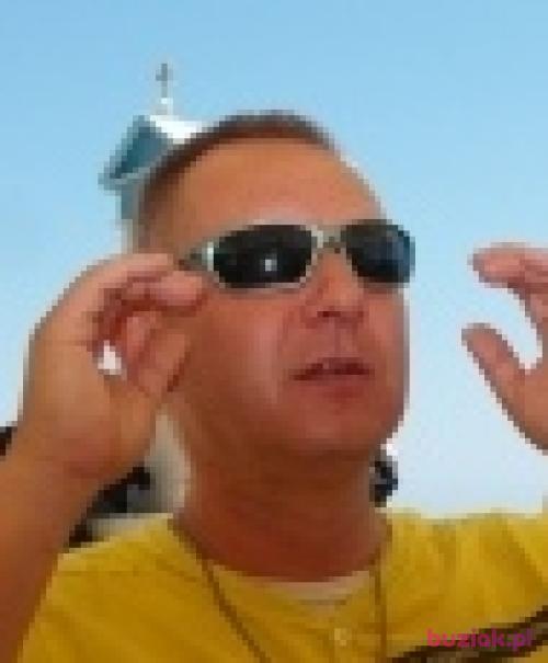 tom2506, Male, 56 years, Grodzisk Mazowiecki