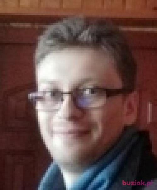 polak138, Mężczyzna, 36 lat, Olsztyn