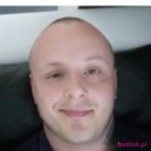 Luki1307, Male, 39 years, Arcen