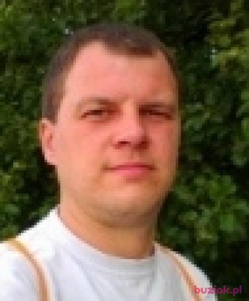 piowec, Mężczyzna, 43 lata, Katowice