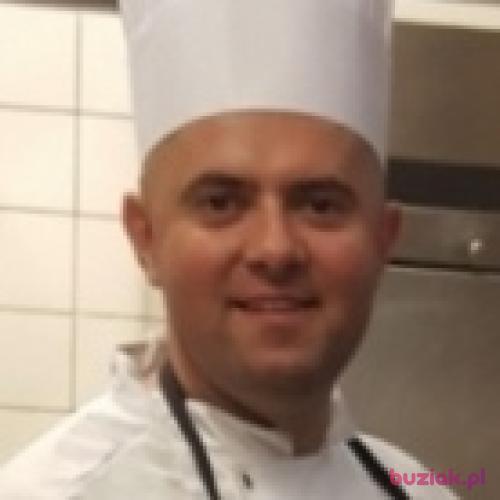Marcusik47, Male, 41 years, Kopenhaga