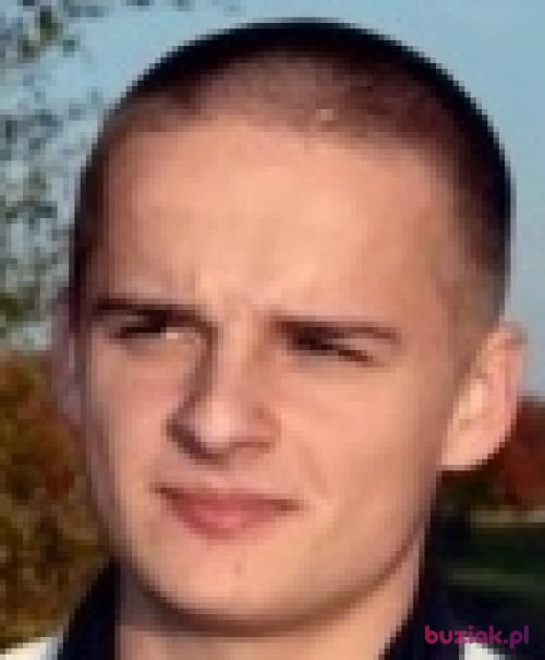 Purpurowy94, Male, 31 years, Nadrenia Północna-Westfalia