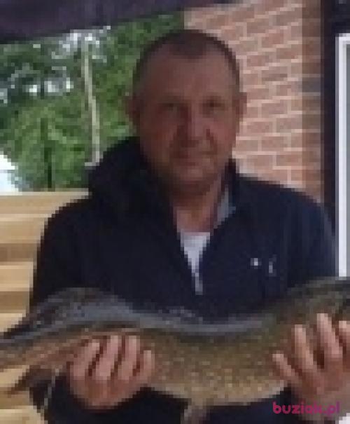 Chalsan, Male, 52 years, Utrecht