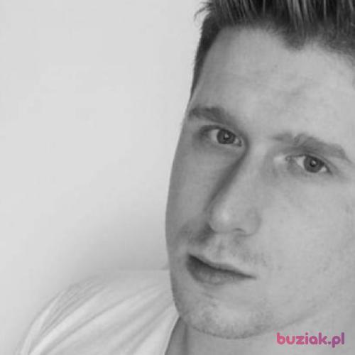 OgKush, Male, 29 years, Warszawa