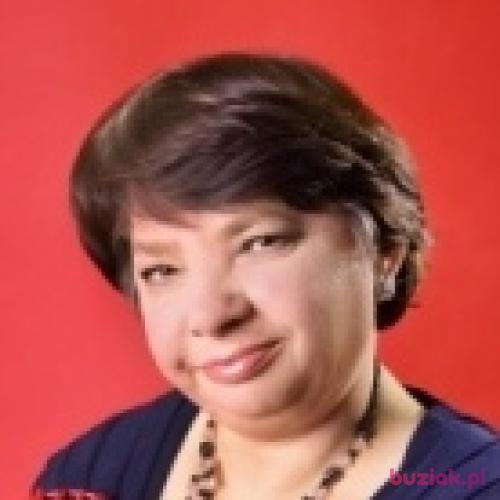 Joleczka, Female, 62 years, Stargard Szczeciński
