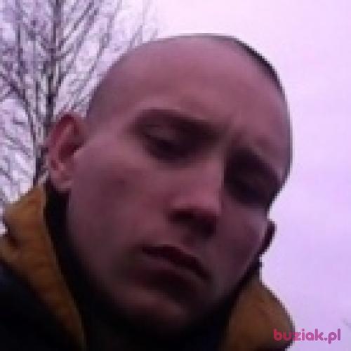 xxsiwyxx, Mężczyzna, 29 lat, Elbląg