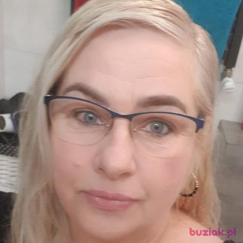 coco123, Female, 61 years, Ełk