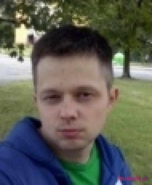dawidek11304, Male, 34 years, Trowbridge