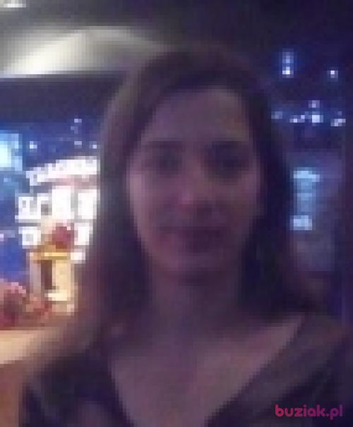 monika31391, Female, 35 years, Łomianki