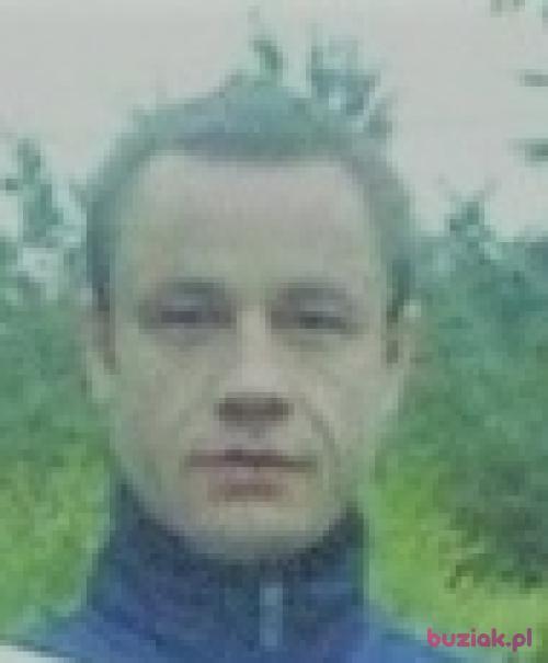 DevoKain, Mężczyzna, 43 lata, Warszawa