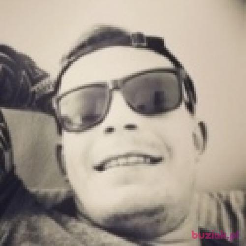 Mateusz0701, Male, 34 years, Bydgoszcz