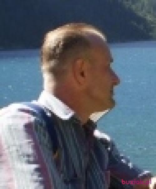 holeder, Male, 54 years, Nisko