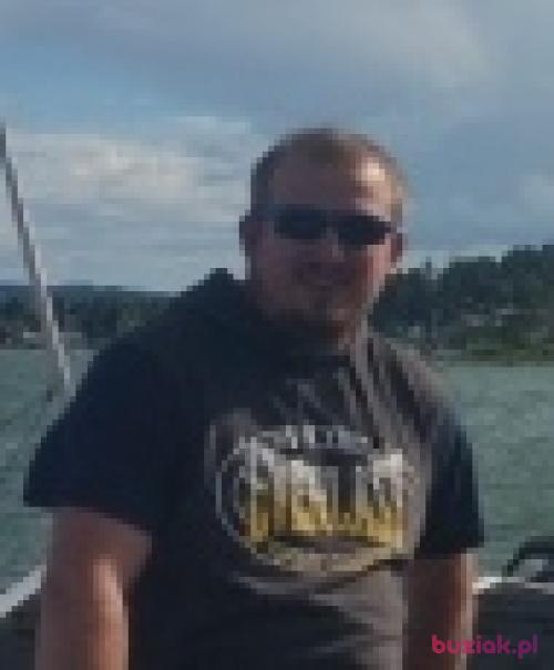 davidu1991, Male, 35 years, Końskie