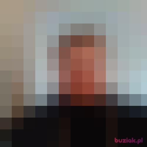 Maxiu36, Male, 45 years, Gromitz
