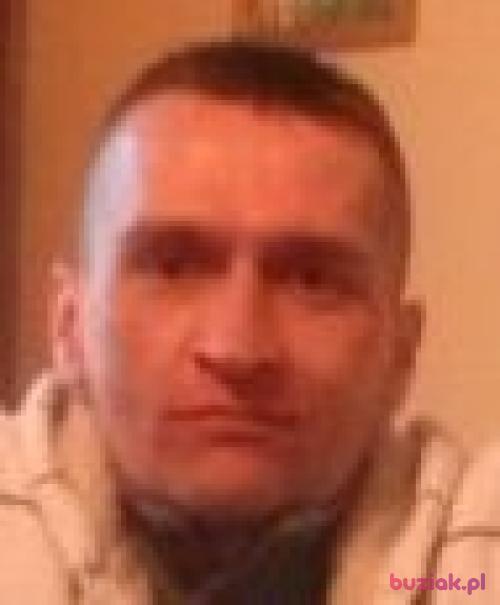 123piterek, Mężczyzna, 46 lat, Wrocław