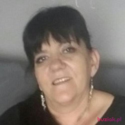 anulka3, Female, 69 years, Mogilno
