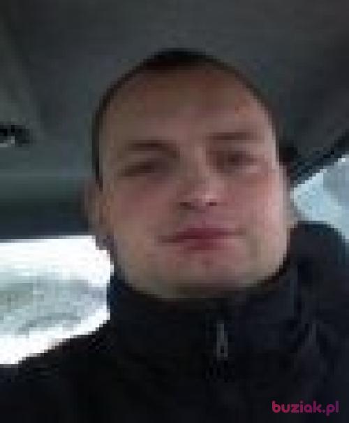 martin7824, Male, 43 years, Jasło